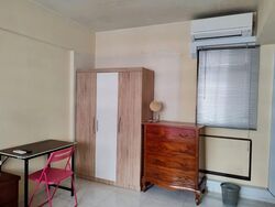 Blk 979A Buangkok Crescent (Hougang), HDB 5 Rooms #590106891